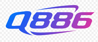 q886